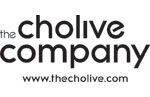 The Cholive Company