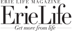 Erie Life Magazine