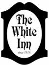 The White Inn